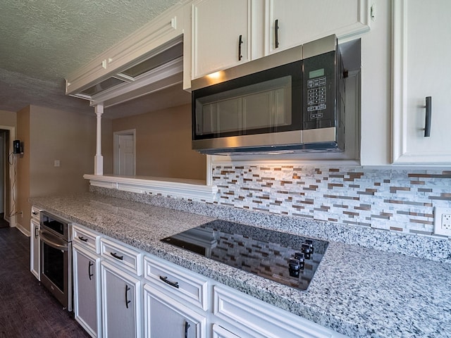 2707 Lancaster Ln, Pasadena, TX 77506 - photo 2