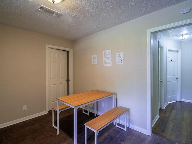 2707 Lancaster Ln, Pasadena, TX 77506 - photo 3