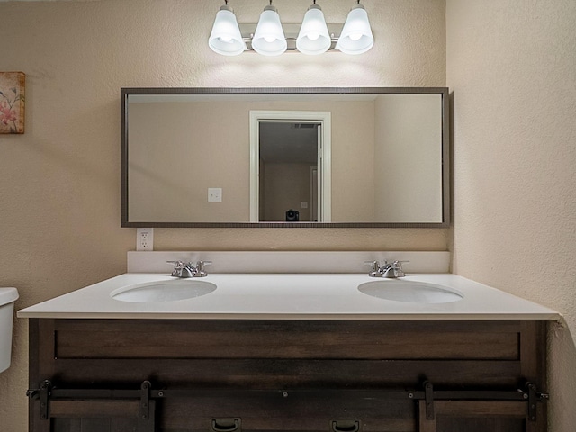 2707 Lancaster Ln, Pasadena, TX 77506 - photo 5