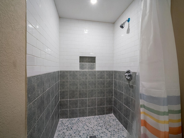 2707 Lancaster Ln, Pasadena, TX 77506 - photo 8