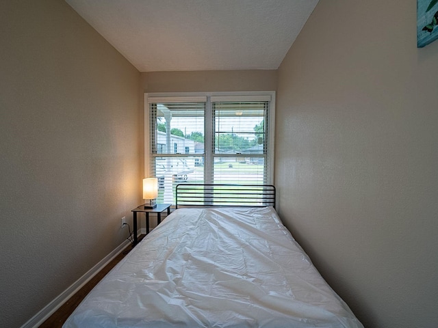 2707 Lancaster Ln, Pasadena, TX 77506 - photo 9