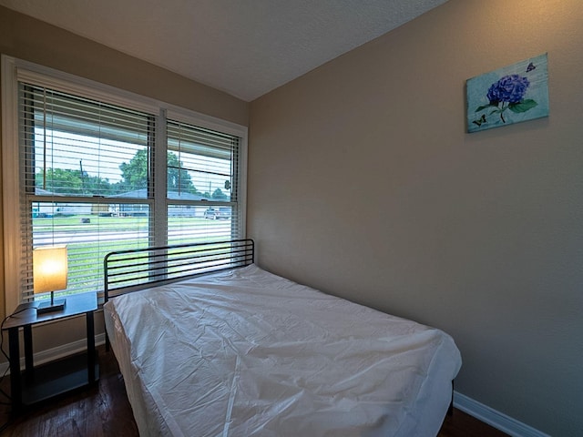 2707 Lancaster Ln, Pasadena, TX 77506 - photo 10