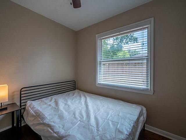 2707 Lancaster Ln, Pasadena, TX 77506 - photo 13
