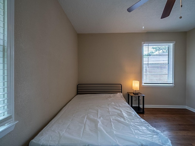 2707 Lancaster Ln, Pasadena, TX 77506 - photo 15