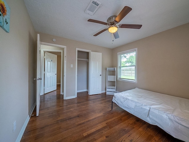 2707 Lancaster Ln, Pasadena, TX 77506 - photo 17