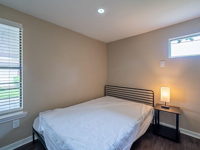 2707 Lancaster Ln, Pasadena, TX 77506 - photo 20