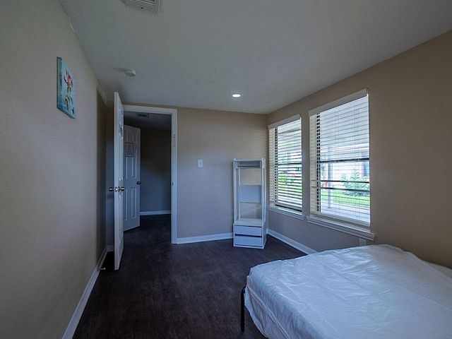 2707 Lancaster Ln, Pasadena, TX 77506 - photo 21