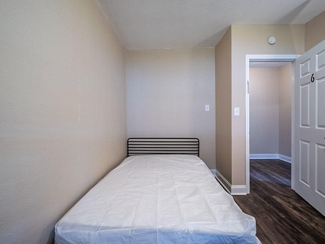 2707 Lancaster Ln, Pasadena, TX 77506 - photo 22