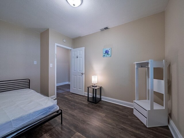 2707 Lancaster Ln, Pasadena, TX 77506 - photo 24