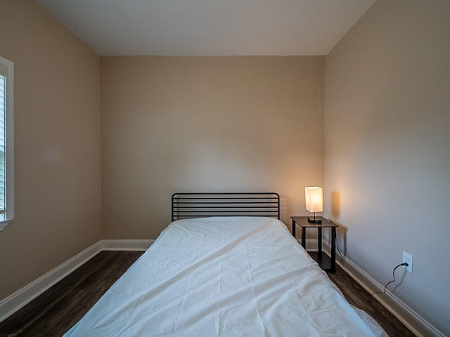 2707 Lancaster Ln, Pasadena, TX 77506 - photo 25