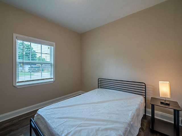 2707 Lancaster Ln, Pasadena, TX 77506 - photo 26