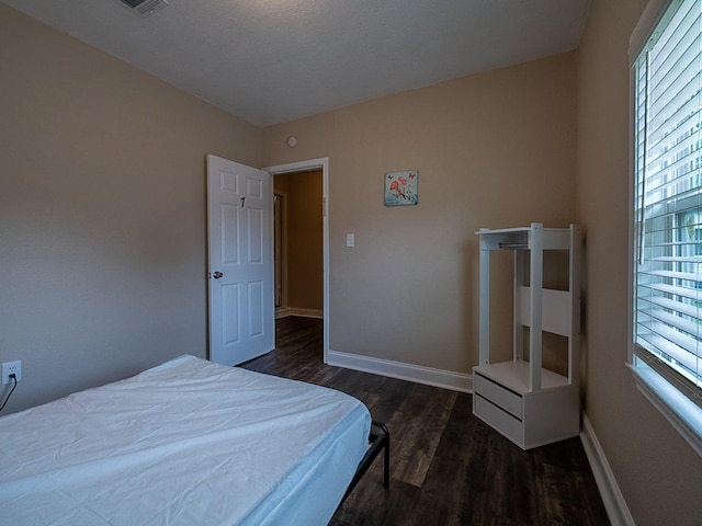 2707 Lancaster Ln, Pasadena, TX 77506 - photo 27