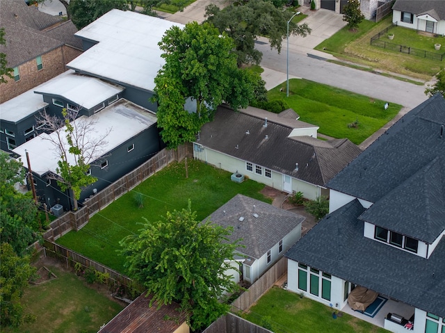 6502 Schiller St, Houston, TX 77055 - photo 12