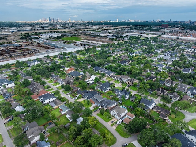 6502 Schiller St, Houston, TX 77055 - photo 13