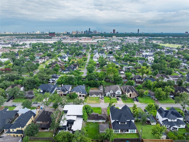 6502 Schiller St, Houston, TX 77055 - photo 1