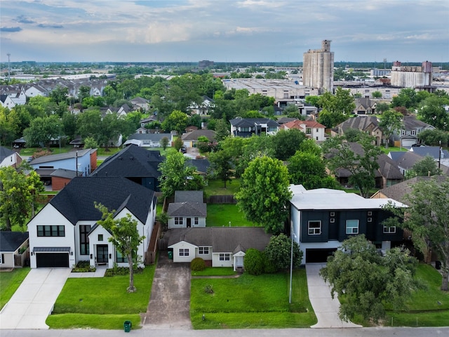 6502 Schiller St, Houston, TX 77055 - photo 2