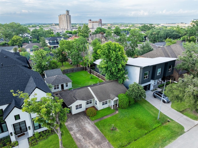 6502 Schiller St, Houston, TX 77055 - photo 3