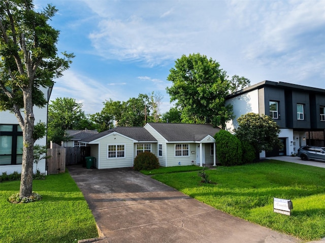 6502 Schiller St, Houston, TX 77055 - photo 4