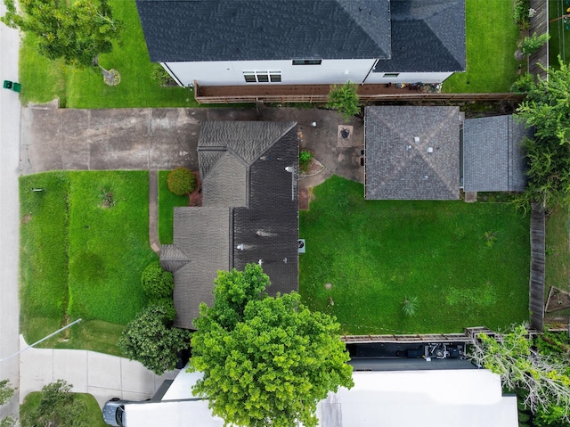 6502 Schiller St, Houston, TX 77055 - photo 8