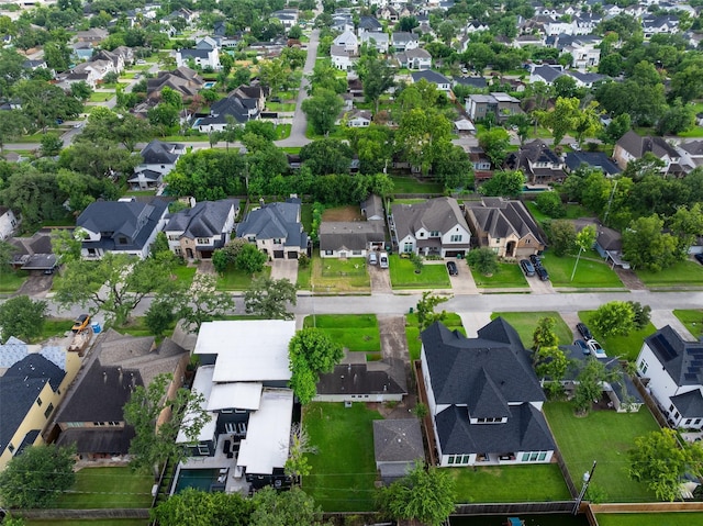 6502 Schiller St, Houston, TX 77055 - photo 10