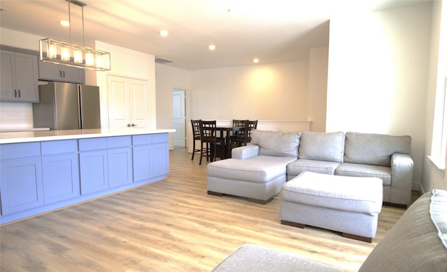 5212 Sherman St, Houston, TX 77011 - photo 2