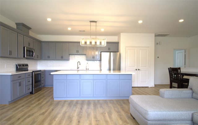 5212 Sherman St, Houston, TX 77011 - photo 1