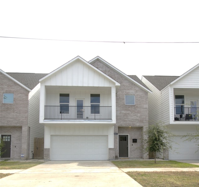 5212 Sherman St, Houston, TX 77011 - photo 6