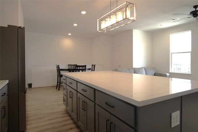 5212 Sherman St, Houston, TX 77011 - photo 3