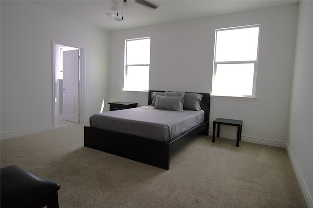 5212 Sherman St, Houston, TX 77011 - photo 4