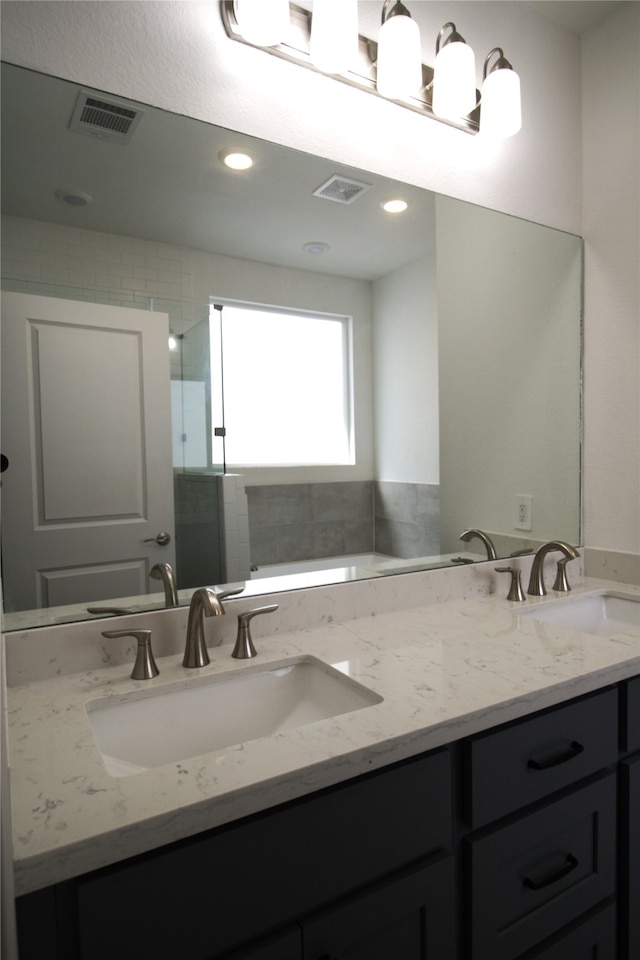 5212 Sherman St, Houston, TX 77011 - photo 5