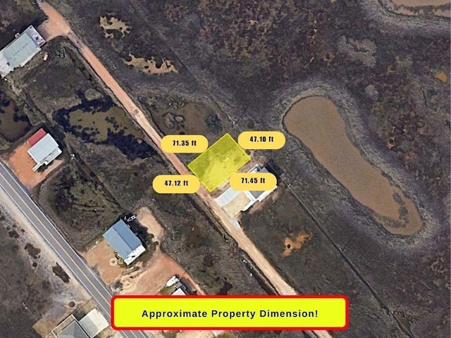334 Seacoast Dr, Freeport, TX 77541 - photo 2