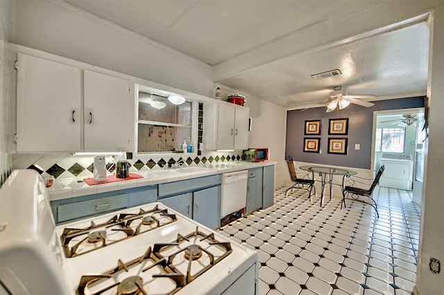 615 Mcintosh St, Houston, TX 77009 - photo 16