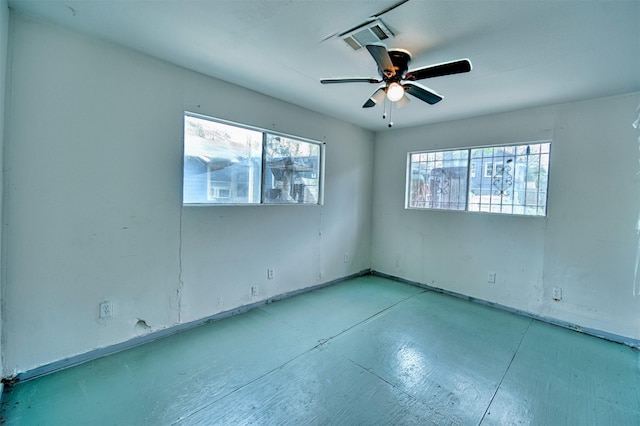 615 Mcintosh St, Houston, TX 77009 - photo 21