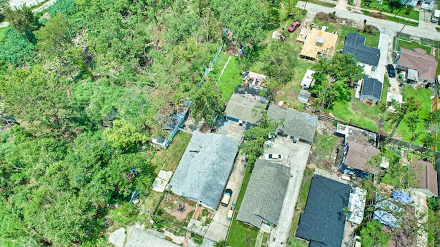 615 Mcintosh St, Houston, TX 77009 - photo 8