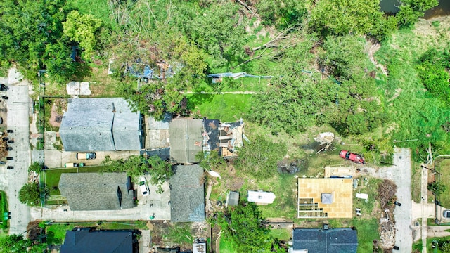 615 Mcintosh St, Houston, TX 77009 - photo 9