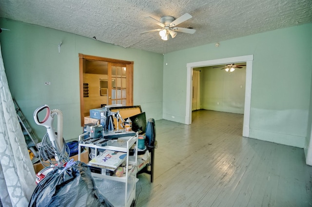 615 Mcintosh St, Houston, TX 77009 - photo 11