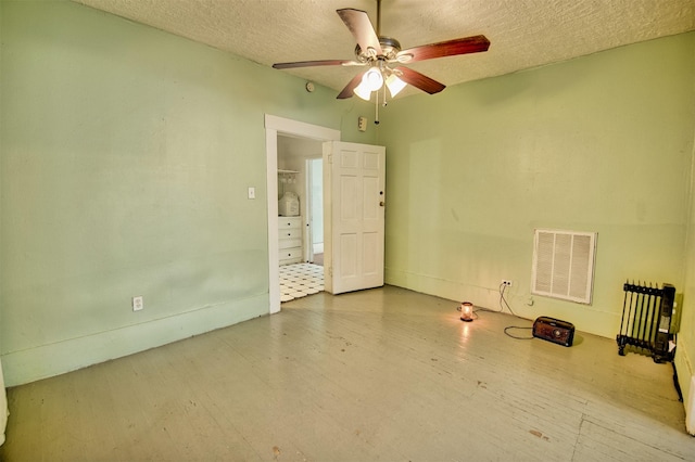 615 Mcintosh St, Houston, TX 77009 - photo 13