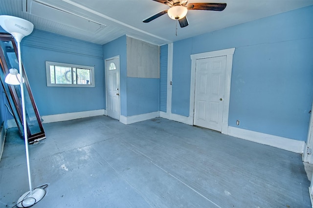 615 Mcintosh St, Houston, TX 77009 - photo 27