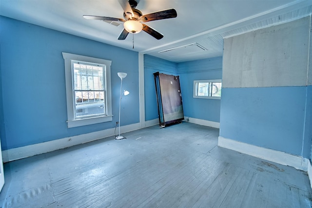 615 Mcintosh St, Houston, TX 77009 - photo 28