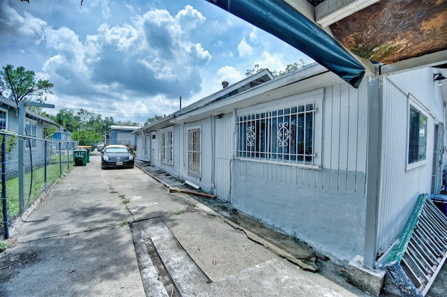 615 Mcintosh St, Houston, TX 77009 - photo 30