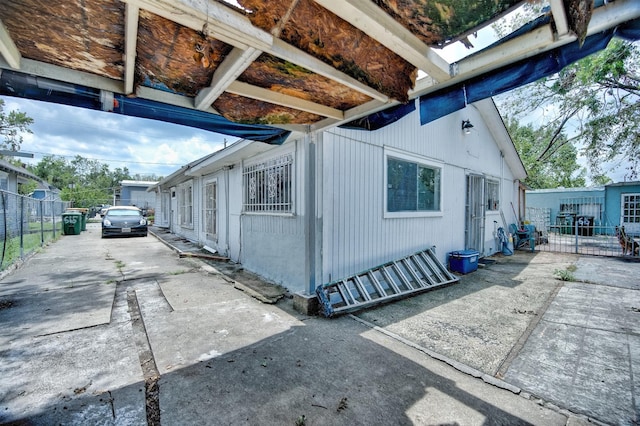 615 Mcintosh St, Houston, TX 77009 - photo 31