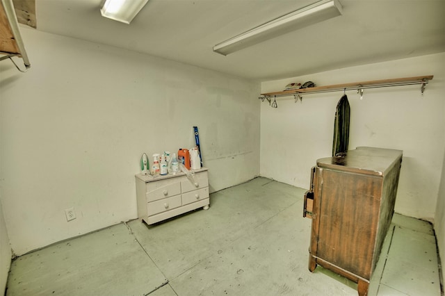 615 Mcintosh St, Houston, TX 77009 - photo 35