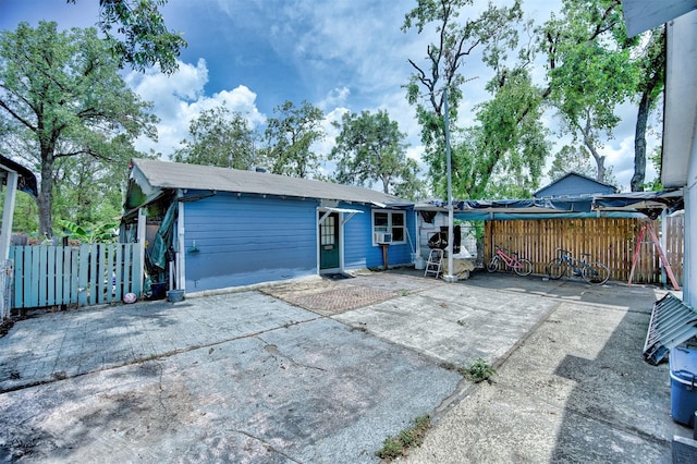 615 Mcintosh St, Houston, TX 77009 - photo 36