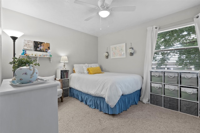 1410 Summit St Unit A, College Station, TX 77845 - photo 21