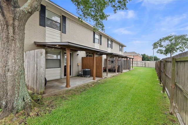 1410 Summit St Unit A, College Station, TX 77845 - photo 24