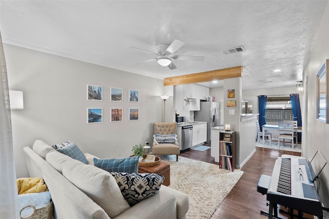 1410 Summit St Unit A, College Station, TX 77845 - photo 1
