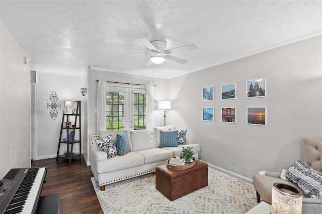 1410 Summit St Unit A, College Station, TX 77845 - photo 2