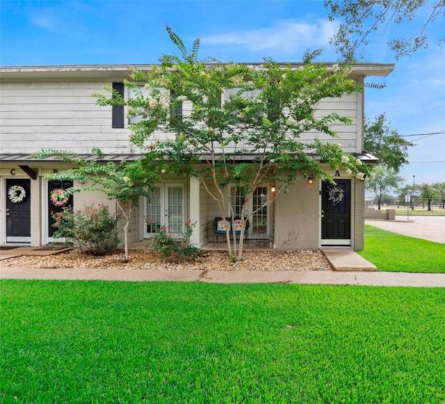 1410 Summit St Unit A, College Station, TX 77845 - photo 3