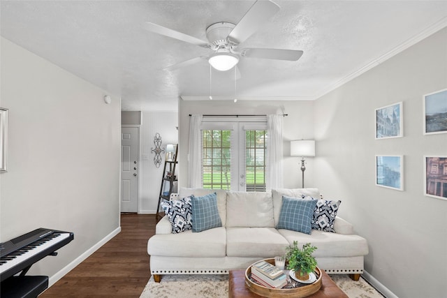 1410 Summit St Unit A, College Station, TX 77845 - photo 6