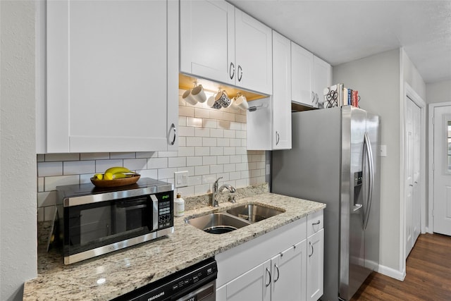1410 Summit St Unit A, College Station, TX 77845 - photo 10